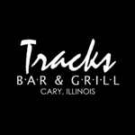 Tracks_logo