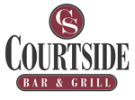 Courtside_20logo_20final