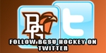 Bghockeytwitter8
