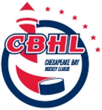 Cbhl_logo