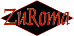Zuroma.1