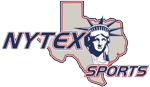 Nytex.png