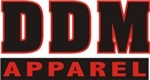 Ddm_apparel_logo
