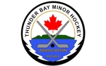 Tbmha-logo3