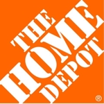 Home_depot