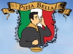 Pizza_bella