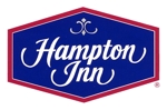Hamptoninn