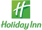 Holiday_inn_logo_2010