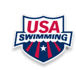 Usas_logo