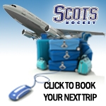 Travel