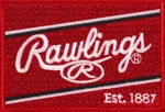 Rawlings_patch__logo