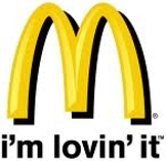 Mcd