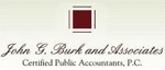 John_burk