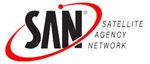 San