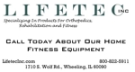 Lifetec