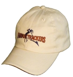Ft_white_cap