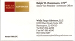 Wells_fargo_1