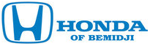 Honda-of-bemidji