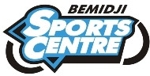 Bemidji-sports-center