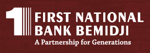 1st-national-bank