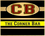Corner-bar_copy