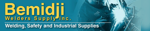 Bemidji-welders-supply
