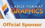 Lfg_sponsor