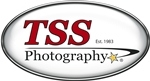 Tss_oval_white_150