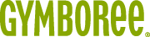 Gymboree_green