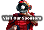 Visitsponsorscatcher