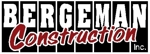Bergeman-4