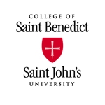 Csb_sju_final