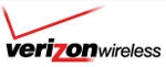 Verizon