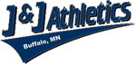 J_j