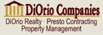 Diorio