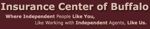 Buffaloinsurancecenter