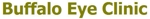 Buffaloeyeclinic