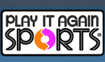 Playitagain