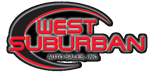 Westsuburban