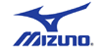 Icon_runbird