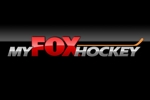 Myfoxhockey_fullscreen