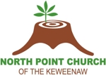 Northpoint_church