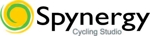 Oct_07_spynergy_logo