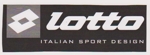 Lotto_logo