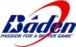 Badenlogo