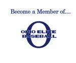 Member_of...