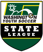 State-league-logo-2010