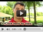 Trentvideoimage