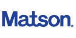 Matson_150x150