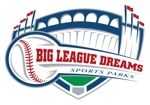 Big_league_dreams_-_logo_-_stadium